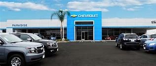 Slide of Rooftek Roofing