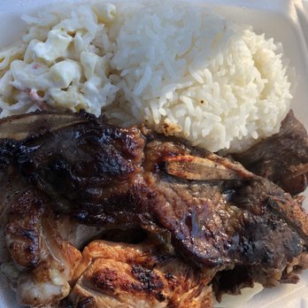 Honu Hawaiian BBQ - Hawaiian Near Me - Sacramento, California Honu Hawaiian BBQ - Hawaiian Near Me - Sacramento, California
