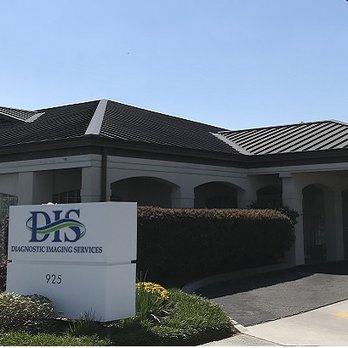 Diagnostic Imaging Services - DIS is located at 925 Avenue C in Marrero LA, behind West Jefferson Medical Center. Ample free parking. - Diagnostic Imaging Near Me - Marrero, Louisiana Diagnostic Imaging Services - DIS is located at 925 Avenue C in Marrero LA, behind West Jefferson Medical Center. Ample free parking. - Diagnostic Imaging Near Me - Marrero, Louisiana