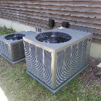 Robinson Mechanical - Heating & Air Conditioning/HVAC Near Me - Marmora, New Jersey Robinson Mechanical - Heating & Air Conditioning/HVAC Near Me - Marmora, New Jersey