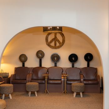 La Peinado Salon - Nail Salons Near Me - Superior, Wisconsin La Peinado Salon - Nail Salons Near Me - Superior, Wisconsin