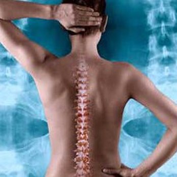 Core Chiropractic & Wellness - Chiropractors Near Me - New Port Richey, Florida Core Chiropractic & Wellness - Chiropractors Near Me - New Port Richey, Florida