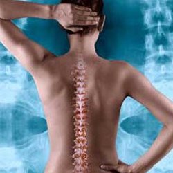 Core Chiropractic & Wellness