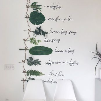 Nature Lounge - Nail Salons Near Me - Mansfield, Texas Nature Lounge - Nail Salons Near Me - Mansfield, Texas