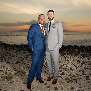 The Bespoke Clothier - Gabriel's excellent work, making us look good! - Sewing & Alterations Near Me - Bellevue, Washington The Bespoke Clothier - Gabriel's excellent work, making us look good! - Sewing & Alterations Near Me - Bellevue, Washington