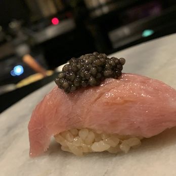 M Sushi - Cary - Sushi Bars Near Me - Cary, North Carolina M Sushi - Cary - Sushi Bars Near Me - Cary, North Carolina