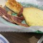 Photo of Hillbilly Hideaway Restaurant