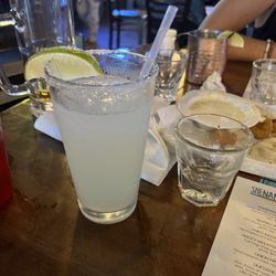 Shenanigans Sports Bar and Grill