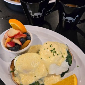 Main Street Cafe - Cafes Near Me - Marlborough, Massachusetts Main Street Cafe - Cafes Near Me - Marlborough, Massachusetts