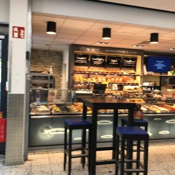 Penny - Grocery Near Me - Zwickau, SN