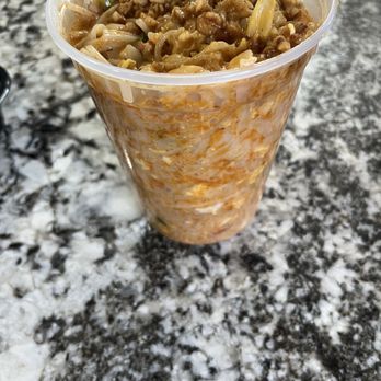 Lan Kaho - Curry pad Thai - Thai Near Me - Romeo, Michigan Lan Kaho - Curry pad Thai - Thai Near Me - Romeo, Michigan