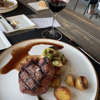 Terrapin Restaurant - Sirloin - New American Near Me - Virginia Beach, Virginia Terrapin Restaurant - Sirloin - New American Near Me - Virginia Beach, Virginia
