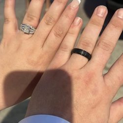 American Jewelry Company