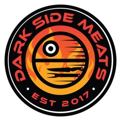 Dark Side Meats