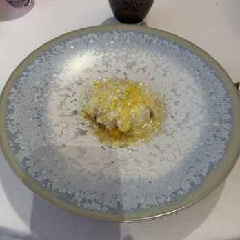 Kei - dessert - French Near Me - Paris, 75 Kei - dessert - French Near Me - Paris, 75