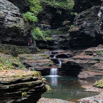 Watkins Glen State Park - Parks Near Me - Watkins Glen, New York Watkins Glen State Park - Parks Near Me - Watkins Glen, New York