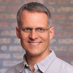 Couples Counseling Crystal Lake - Joseph Gottfried, MA, LCPC