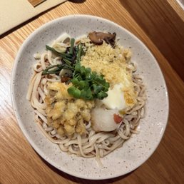 Sansai Bukkake Sansai Bukkake