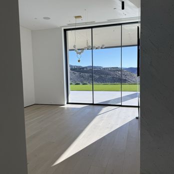 La Casita Cleaning - Home Cleaning Near Me La Casita Cleaning - Home Cleaning Near Me
