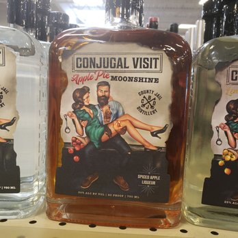 Binny's Beverage Depot - a man sitting on a woman's lap - Beer, Wine & Spirits Near Me - Mokena, Illinois