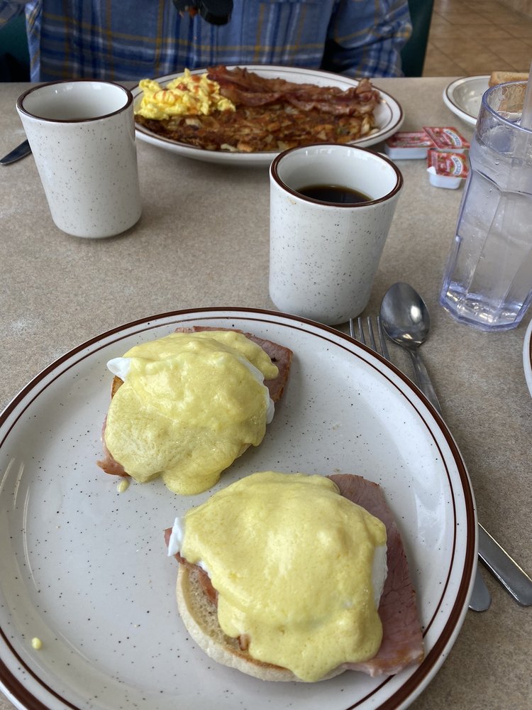 L CONEY ISLAND 29 Photos & 60 Reviews 24250 Sinacola Ct