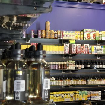 Sky Vape - Vape Shops Near Me - Laveen, Arizona Sky Vape - Vape Shops Near Me - Laveen, Arizona