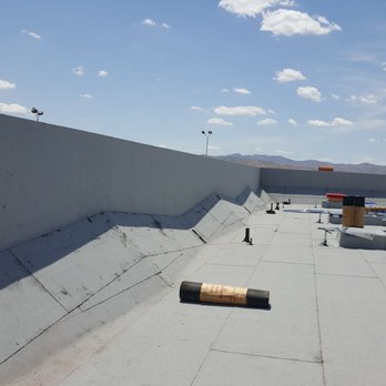 LAC Roofing - Roofing Near Me LAC Roofing - Roofing Near Me