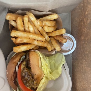 Copper Kings - South o brewing - Burgers Near Me - San Marcos, California Copper Kings - South o brewing - Burgers Near Me - San Marcos, California