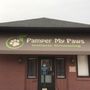 Photo of Pamper My Paws