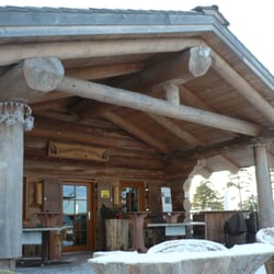 Glasmännlehütte