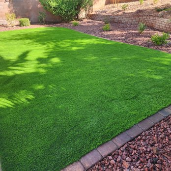 Anthem Landscape & Design - Landscaping Near Me Anthem Landscape & Design - Landscaping Near Me