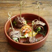 Farmhouse Kitchen Thai Cuisine Reservations Thai Cocktail Bars Desserts Oakland Ca Find Open Tables Yelp Farmhouse Kitchen Thai Cuisine Reservations Thai Cocktail Bars Desserts Oakland Ca Find Open Tables Yelp