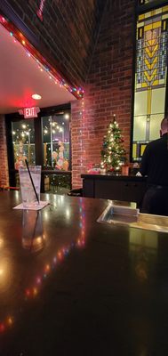 Chicago Brewing Company by null