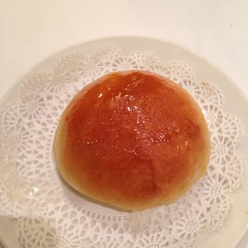 Yank Sing - Dim Sum Near Me - San Francisco, California Yank Sing - Dim Sum Near Me - San Francisco, California