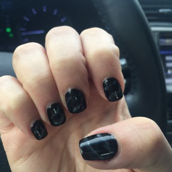 L Beauty - Nail Salons Near Me - Pasadena, California L Beauty - Nail Salons Near Me - Pasadena, California