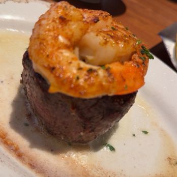 Ruth's Chris Steak House - Steakhouses Near Me - Biloxi, Mississippi Ruth's Chris Steak House - Steakhouses Near Me - Biloxi, Mississippi