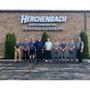 Photo of Herchenbach Mechanical