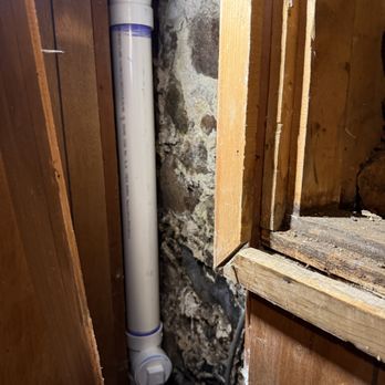 Skaar Plumbing Solutions - Plumbing Near Me - Mound, Minnesota Skaar Plumbing Solutions - Plumbing Near Me - Mound, Minnesota