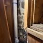Photo of Skaar Plumbing Solutions