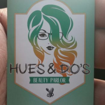 Hues & Do's Beauty - Hair Stylists Near Me - Houston, Texas