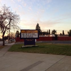 G M Walters Middle School