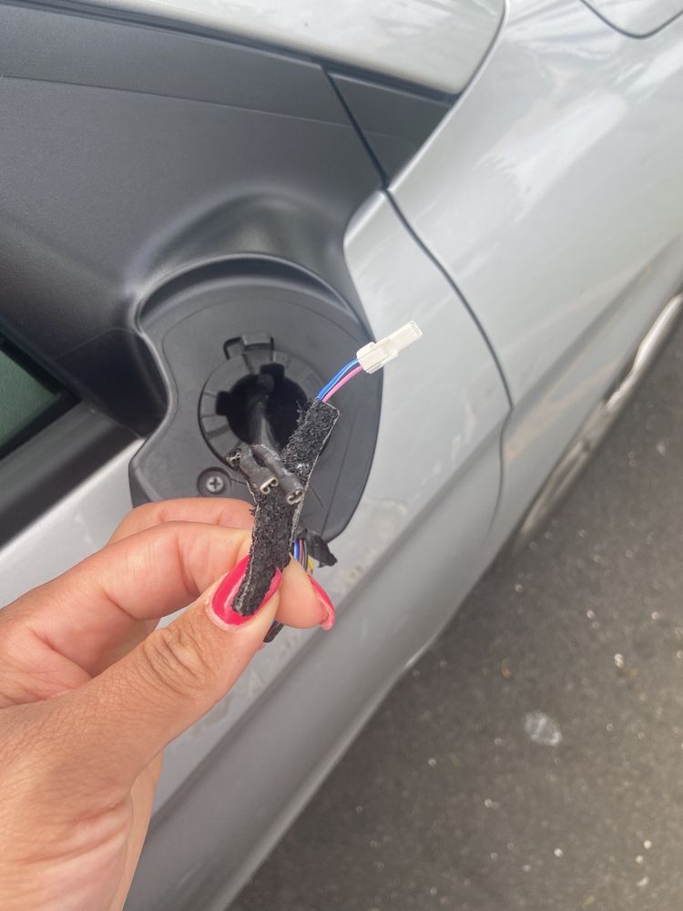 CALIBER COLLISION Updated May 2024 12 Photos 2001 Byberry Rd