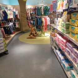 dm - drogerie markt