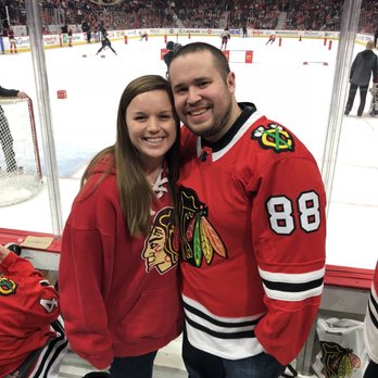 United Center - Great game and great company! - Stadiums & Arenas Near Me - Chicago, Illinois United Center - Great game and great company! - Stadiums & Arenas Near Me - Chicago, Illinois