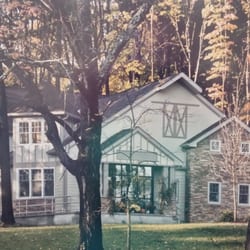 Orchard Grove Animal Hospital