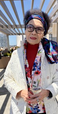 Coterie Cathedral Hill by null