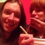 Photo of Sushi Boy