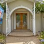 Photo of Hoffman & Hoffman Realty