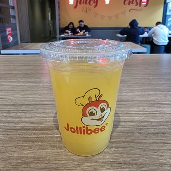 Jollibee - Chicken Shop Near Me - Artesia, California