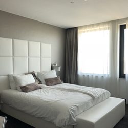 Van der Valk Hotel